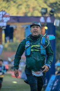 BIB: 
                            <button type="button" onclick="openModal(26800045)" class="btn btn-primary btn-sm float-right btn-popup" data-toggle="modal" data-target=".modal-high-quality">
                        <i class="fas fa-shopping-cart"></i> Add to Cart
                    </button>
                                            <button type="button" onclick="isThisMe(26800045, true)" class="btn btn-success btn-sm float-right btn-popup btn-isme hidden" data-toggle="tooltip" data-placement="bottom" title="นี่คือรูปของคุณใช่ไหม คลิกที่นี่เพื่อเอาเข้าอัลบั้ม">
                        <i class="fas fa-plus"></i> Add to album
                    </button>
                    <button type="button" onclick="isThisMe(26800045, false)" class="btn btn-warning btn-sm float-right btn-popup btn-isnotme hidden">
                        <i class="fas fa-ban"></i> Remove from album
                    </button>